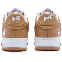 BAPE STA™ #4 MENS