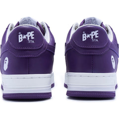 BAPE STA™ #4 MENS