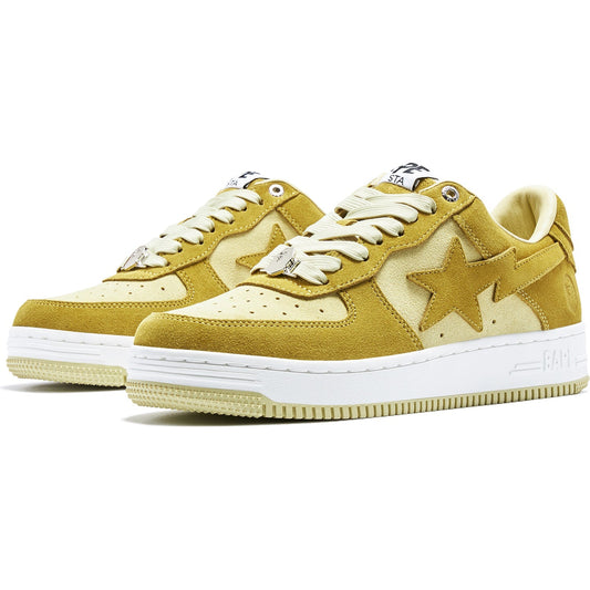 BAPE STA™ #3 MENS