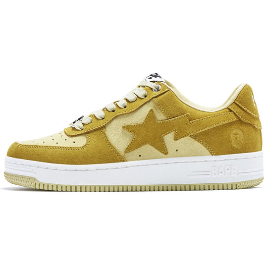 BAPE STA™ #3 MENS