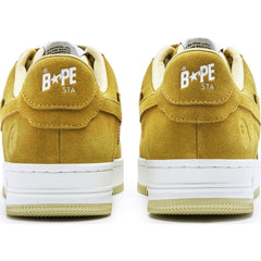 BAPE STA™ #3 LADIES