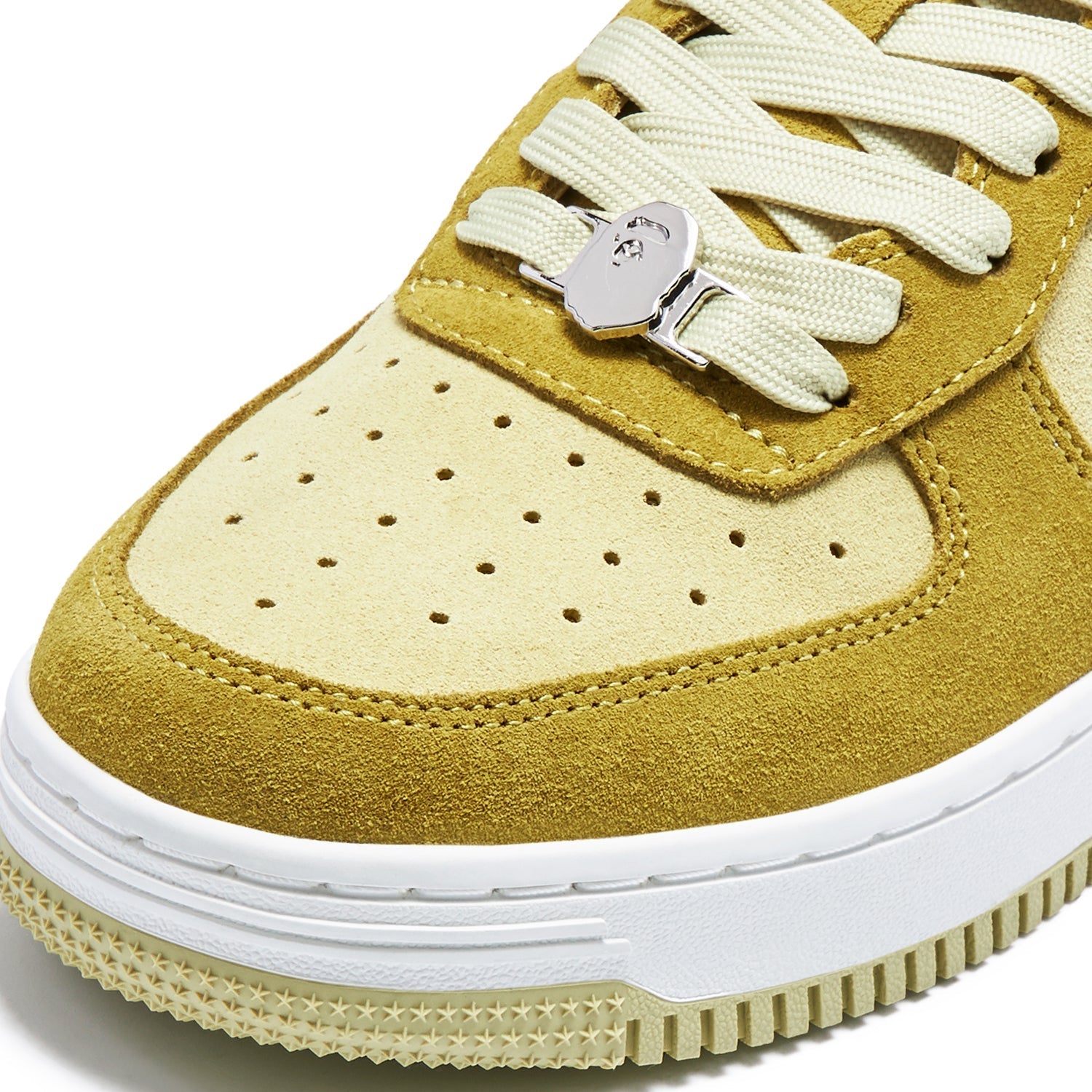 BAPE STA™ #3 MENS