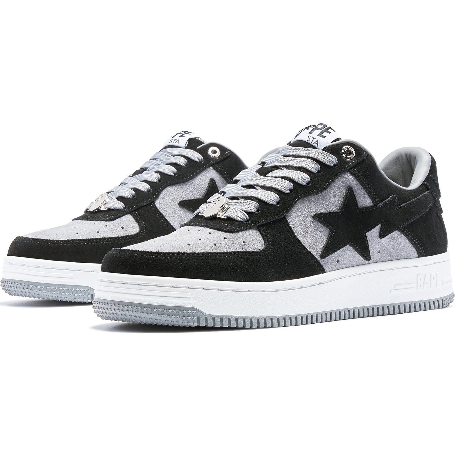 BAPE STA™ #3 MENS