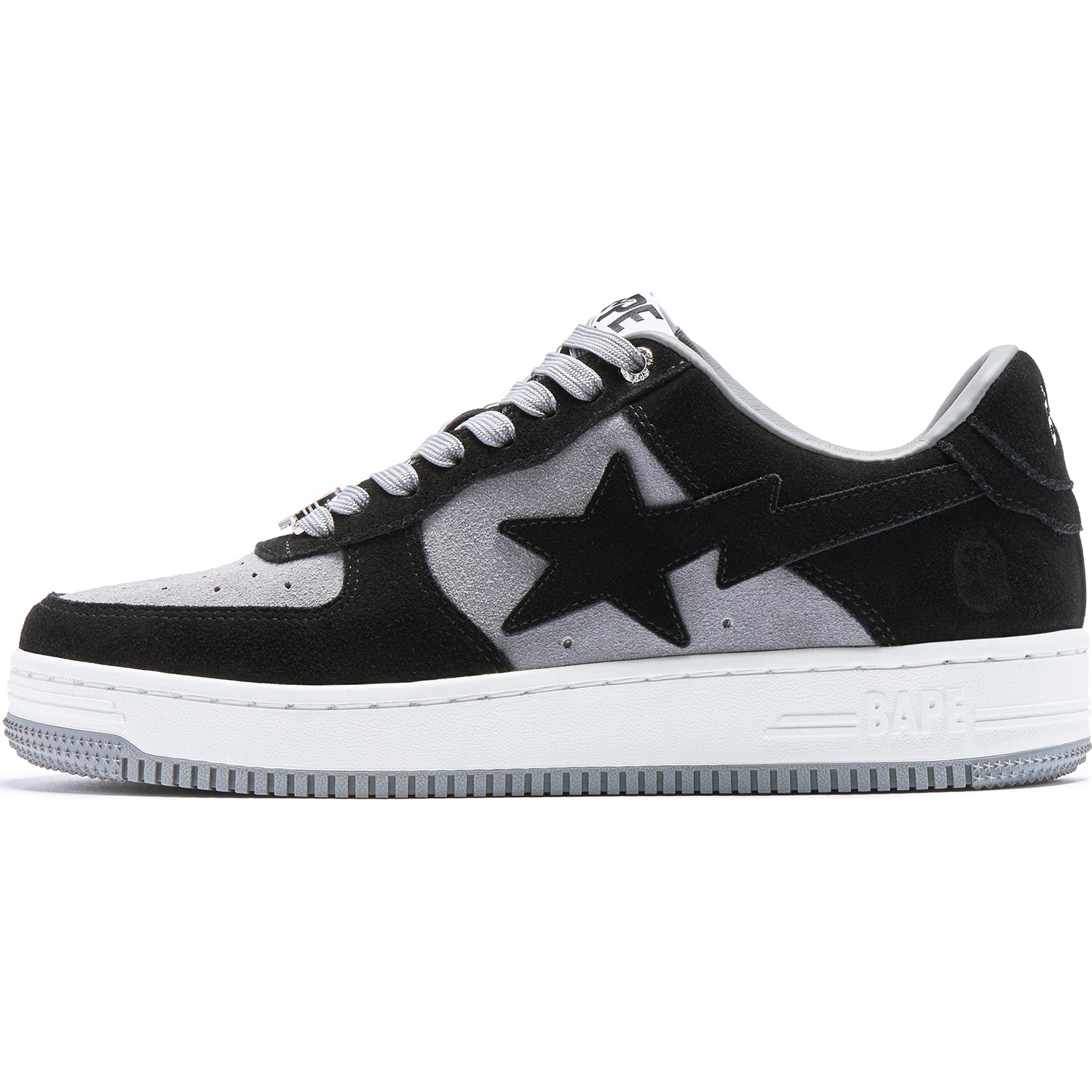 BAPE STA™ #3 LADIES