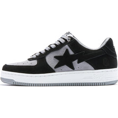 BAPE STA™ #3 MENS