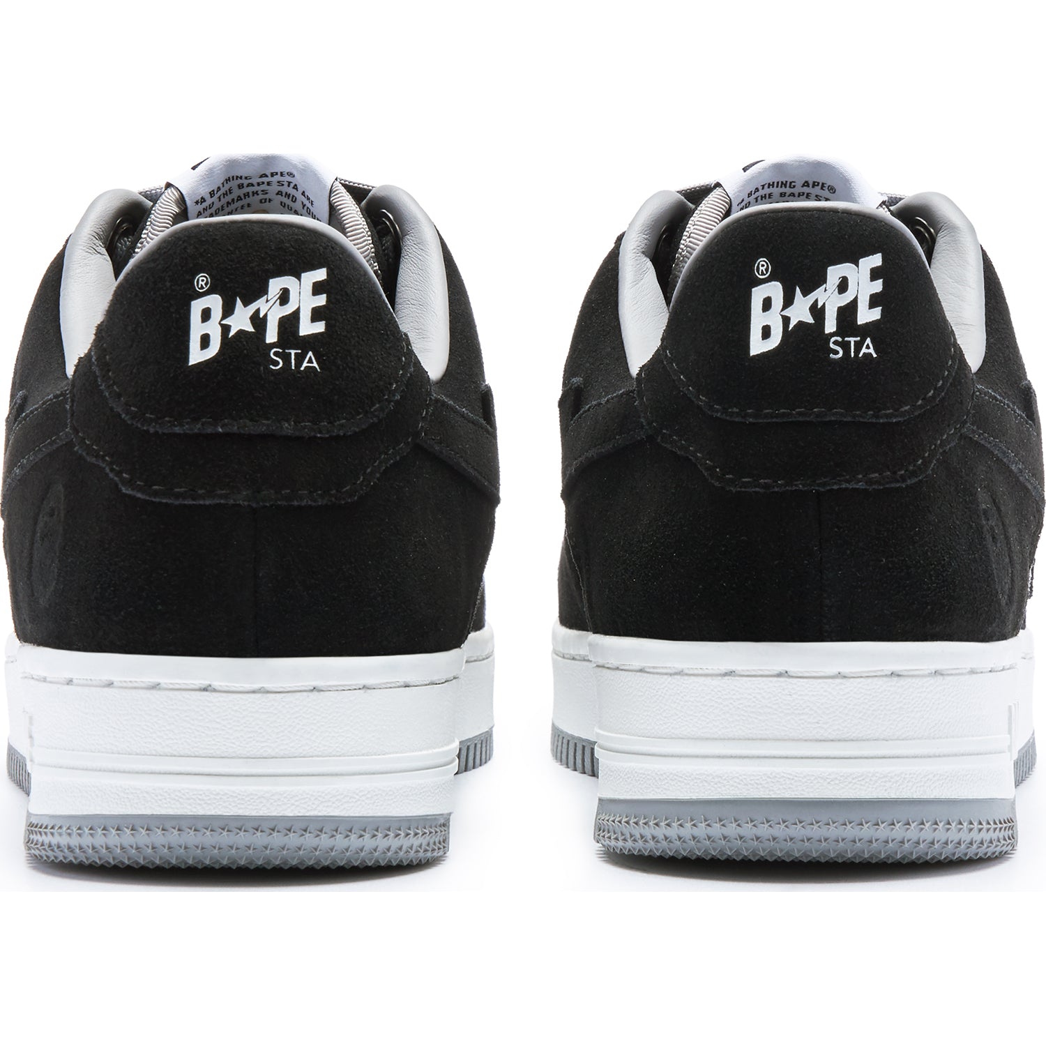 BAPE STA™ #3 MENS