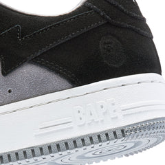 BAPE STA™ #3 MENS