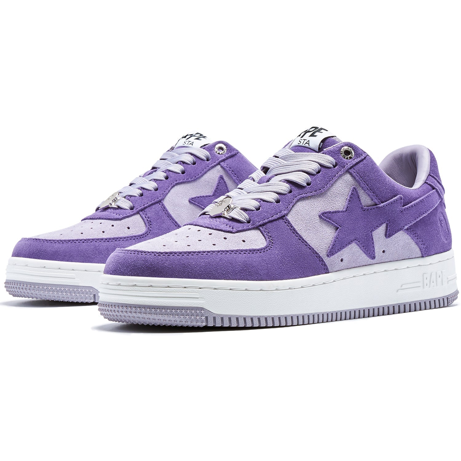 BAPE STA™ #3 LADIES