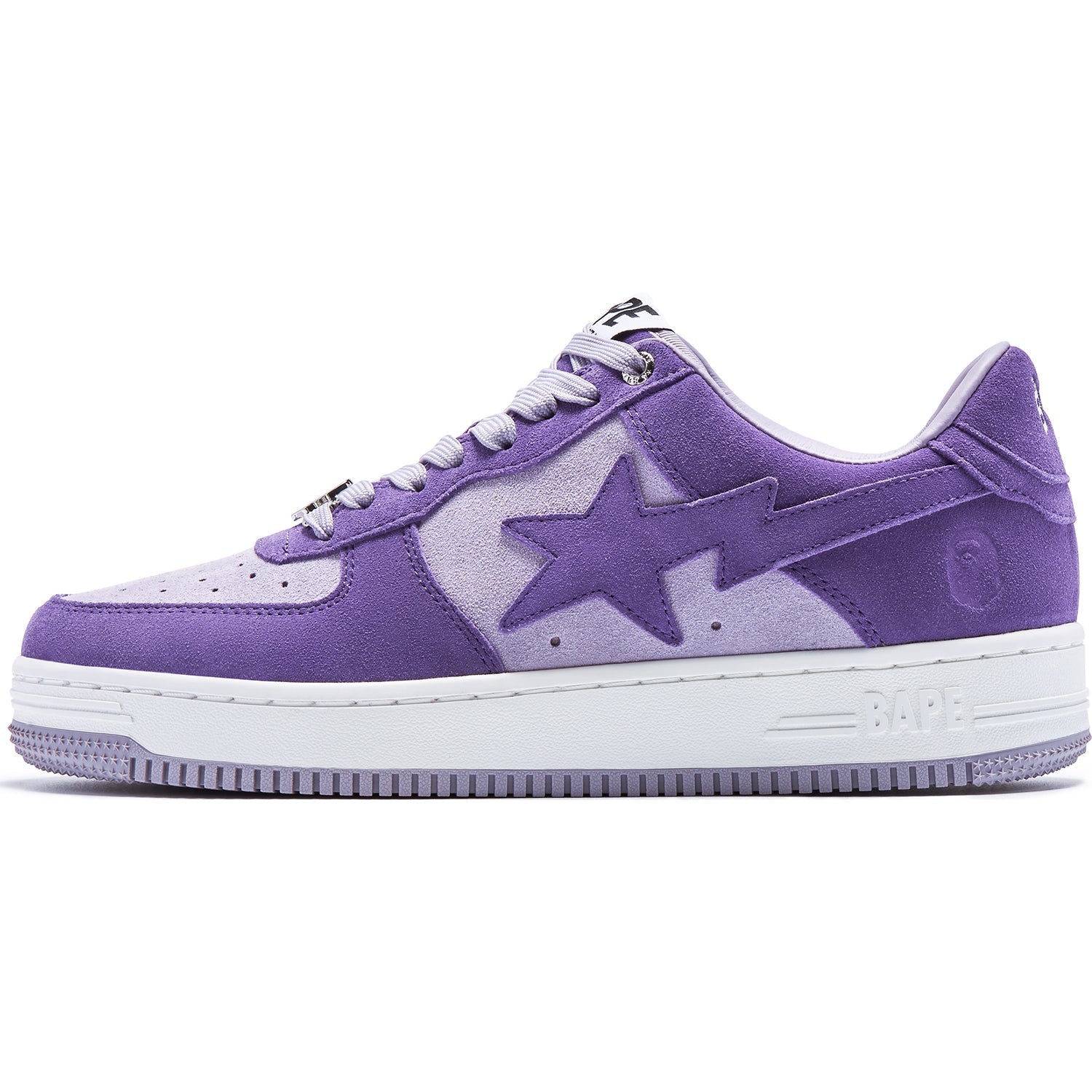 BAPE STA™ #3 LADIES