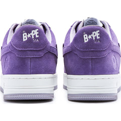 BAPE STA™ #3 LADIES