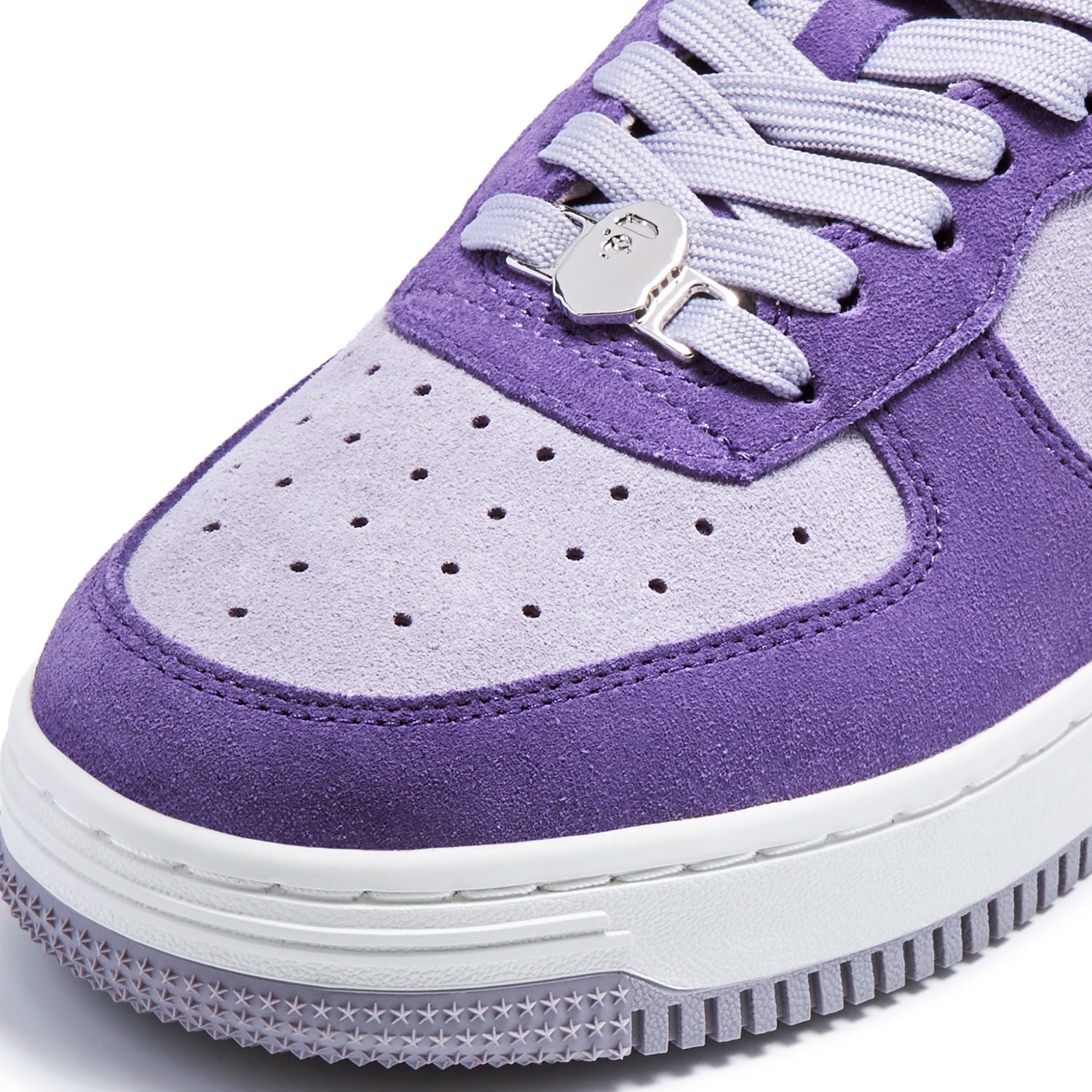 BAPE STA™ #3 MENS