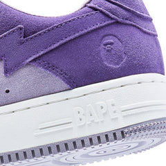 BAPE STA™ #3 MENS