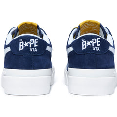 BAPE® MAD STA #1 MENS