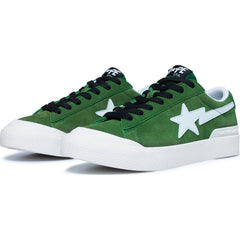 BAPE® MAD STA #1 MENS