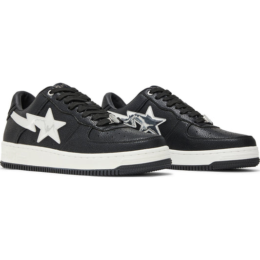 BAPE STA™ MENS