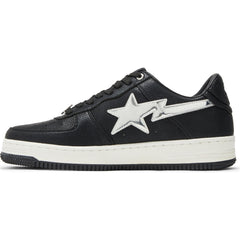 BAPE STA™ MENS