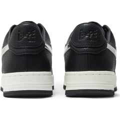 BAPE STA™ MENS