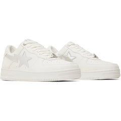 BAPE STA™ MENS