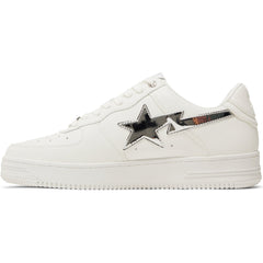 BAPE STA™ MENS