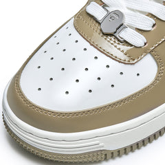 BAPE STA™ #5 MENS