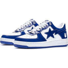 BAPE STA™ #5 MENS