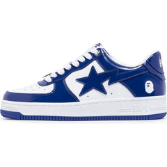 BAPE STA™ #5 MENS