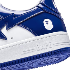 BAPE STA™ #5 MENS