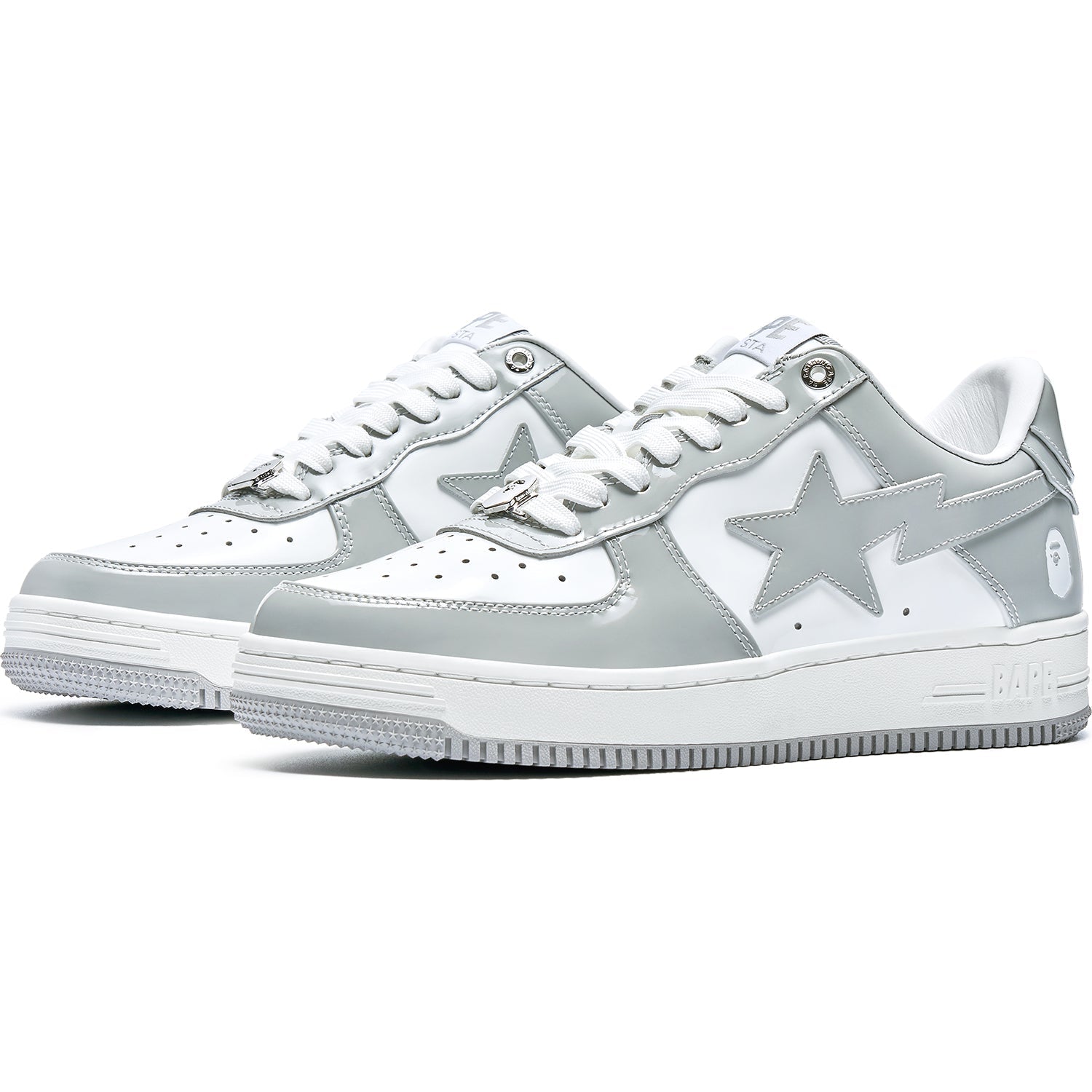 BAPE STA™ #5 MENS