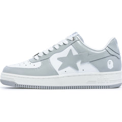 BAPE STA™ #5 MENS