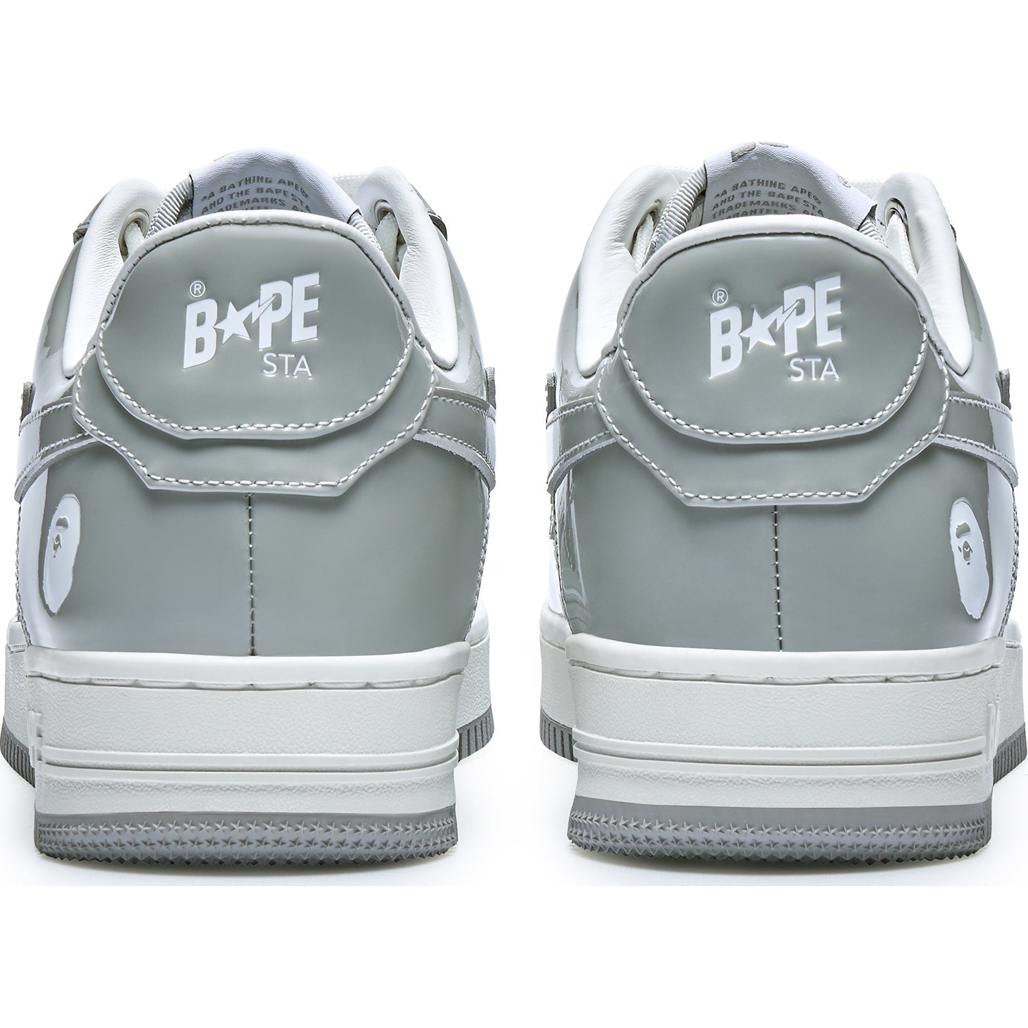 BAPE STA™ #5 MENS