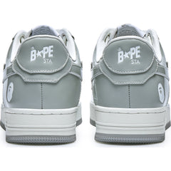 BAPE STA™ #5 MENS