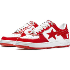 BAPE STA™ #5 MENS