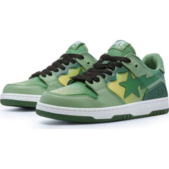 BAPE® SK8 STA #5 LADIES