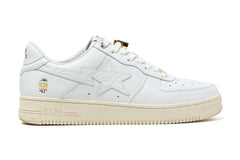 BAPE STA™ by BAPE BLACK® MENS