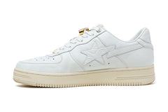 BAPE STA™ by BAPE BLACK® MENS