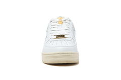 BAPE STA™ by BAPE BLACK® MENS