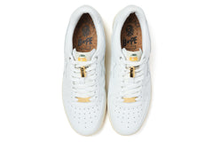 BAPE STA™ by BAPE BLACK® MENS