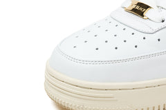 BAPE STA™ by BAPE BLACK® MENS