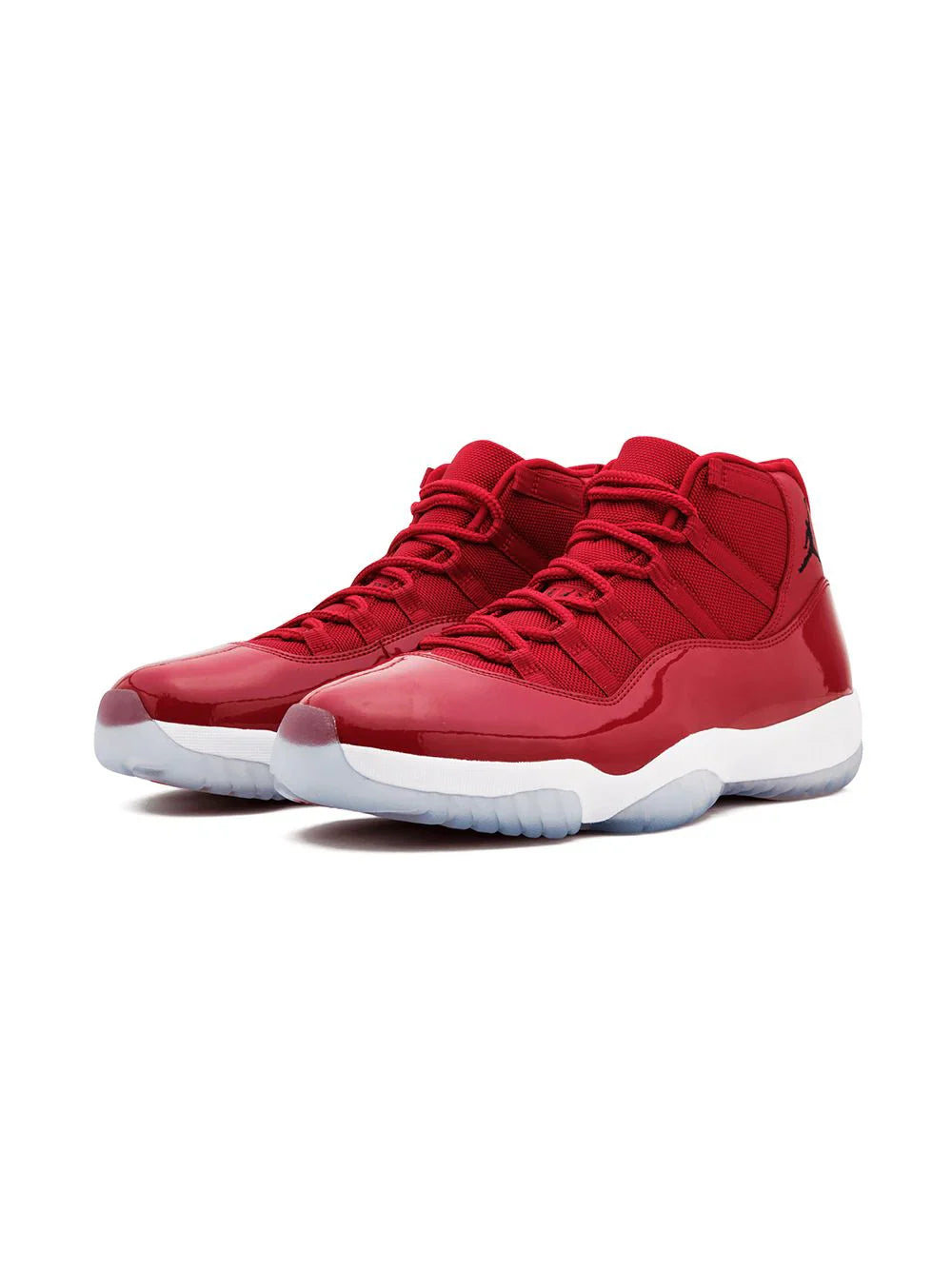 Jordan Air Jordan 11 Retro "Win Like 96" sneakers