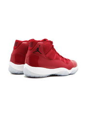 Jordan Air Jordan 11 Retro "Win Like 96" sneakers