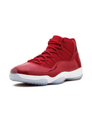 Jordan Air Jordan 11 Retro "Win Like 96" sneakers