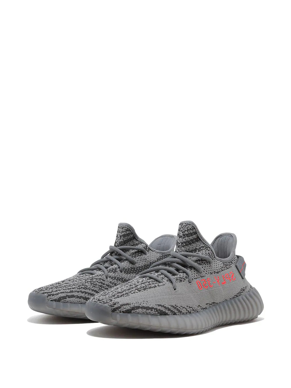 adidas Yeezy Boost 350 V2 'Beluga 2.0' sneakers