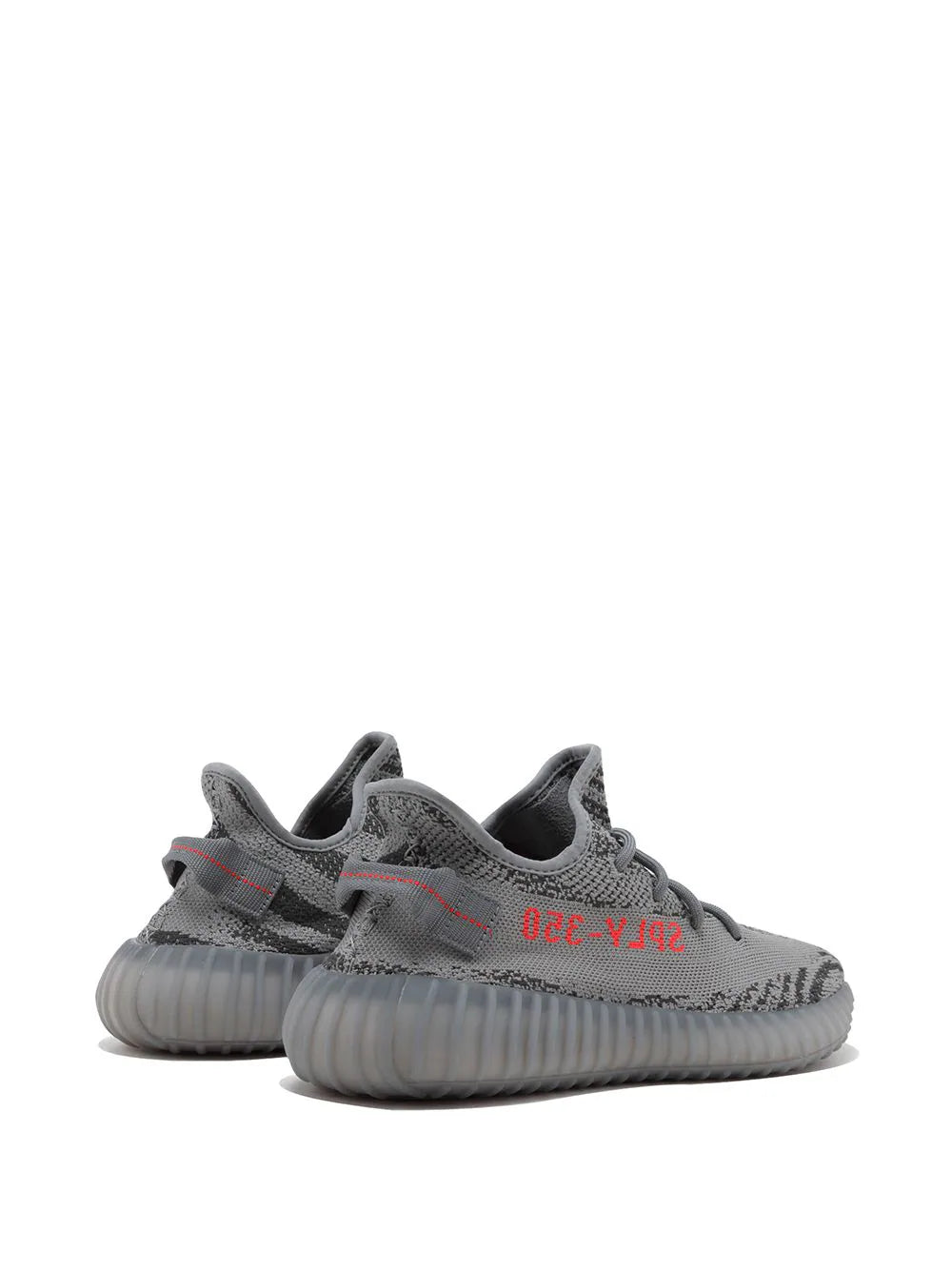 adidas Yeezy Boost 350 V2 'Beluga 2.0' sneakers