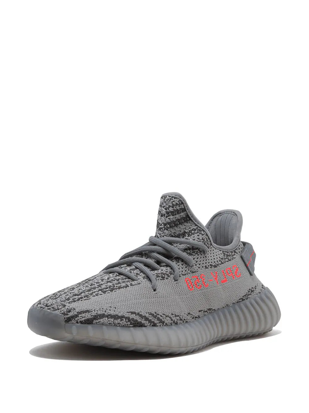 adidas Yeezy Boost 350 V2 'Beluga 2.0' sneakers