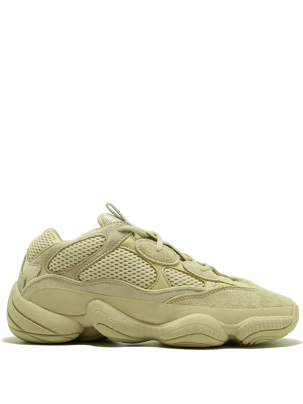 adidas Yeezy YEEZY 500 "Super Moon Yellow" sneakers