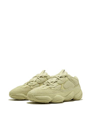 adidas Yeezy YEEZY 500 "Super Moon Yellow" sneakers