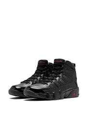 Jordan Air Jordan 9 Retro "Bred" sneakers