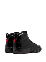 Jordan Air Jordan 9 Retro "Bred" sneakers