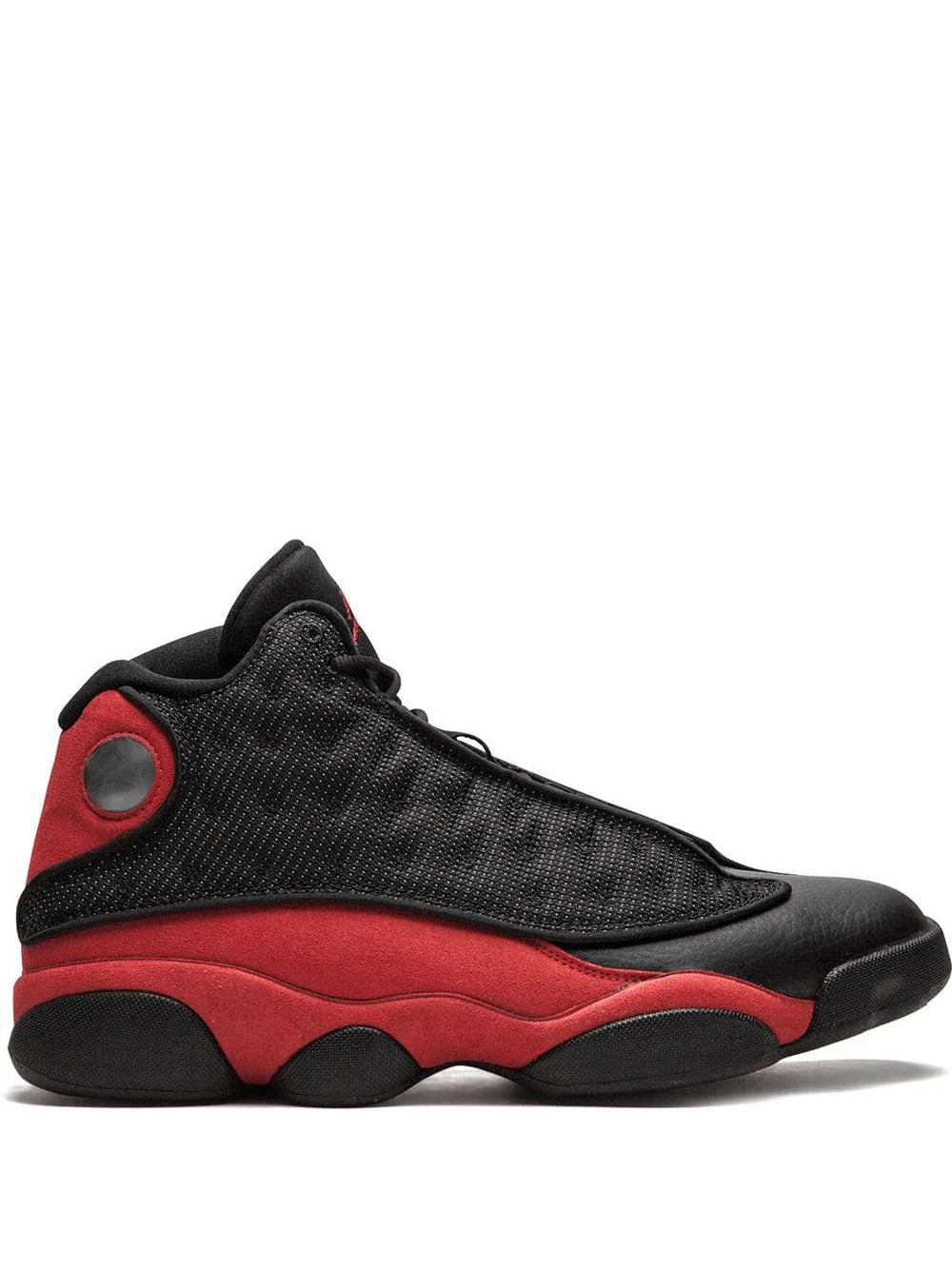 Jordan Air Jordan 13 Retro "Bred 2017" sneakers