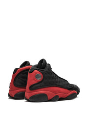 Jordan Air Jordan 13 Retro "Bred 2017" sneakers